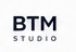 BTM Studio