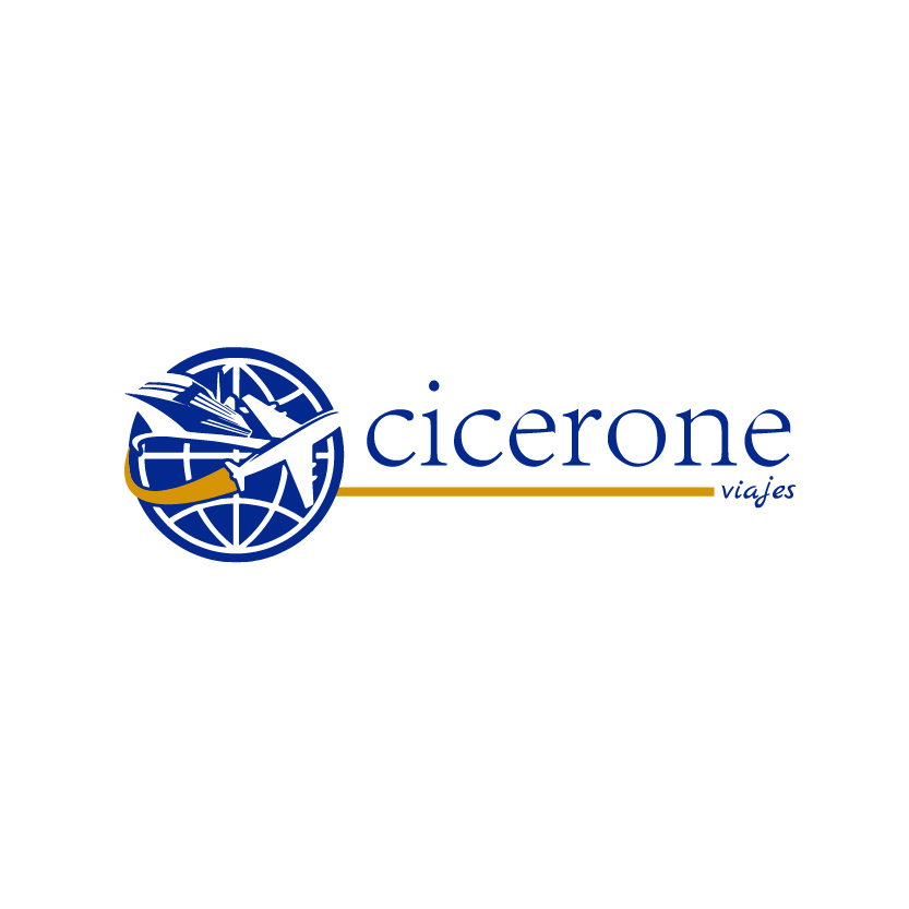 Cicerone Uruguay