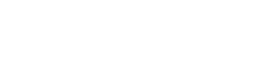 Kitawa Viajes