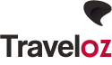 Traveloz